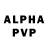 Alfa_PVP СК Luxon TV