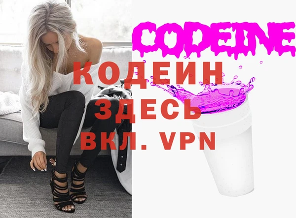 прущие грибы Новосибирск