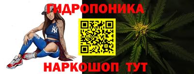 Альфа ПВП Нальчик