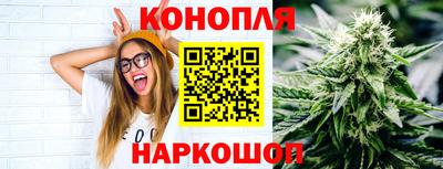 экстази Ирбит